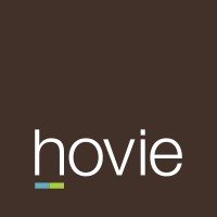 Design Hovie Studios, Inc. logo - Similar company to 22Dg