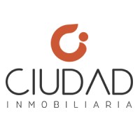CIUDAD INMOBILIARIA logo - Similar company to Fibase Uruguay