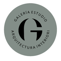 Galeria Estudio logo - Similar company to Shanxi Tisco Steel Co., Ltd.