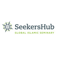 SeekersHub Global Islamic Seminary (Legacy Page) logo - Similar company to Tawheed Community Centre