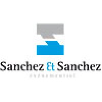 Sanchez & Sanchez