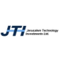 Jerusalem Technology Investments (J.T.I) Ltd logo - Similar company to Mjjs Ventures Llc