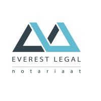 Everest Notariaat N.V.