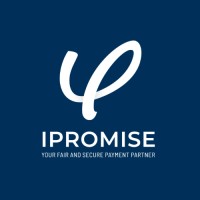 IPromise logo - Similar company to Homely
