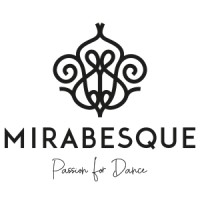 MIRABESQUE GmbH logo - Similar company to Hymatschatz