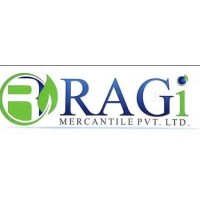 RAGI MERCANTILE PRIVATE LIMITED logo - Similar company to Modern Railtech