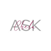 AskChela LLC logo - Similar company to Advantage X Integrated Solutions