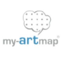 My-Artmap.Com