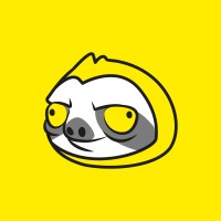 Folívora - The Food Changer Company logo - Similar company to Quatro Performance