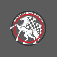 SHWETHASHWA RACING logo - Similar company to Questimation