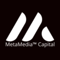 MetaMedia™ Capital Inc logo - Similar company to Metamedical™ Solutions