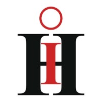 Hummervoll Industribelegg logo - Similar company to Dnh A/S