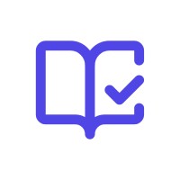 BestPractice logo - Similar company to Worqagent