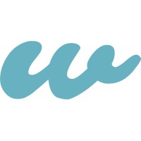 West Coast Place