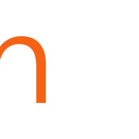 N. Robert Johnson LLC logo - Similar company to The David Group