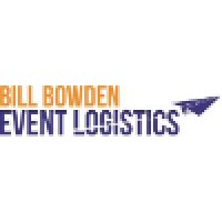 Bill Bowden Event Logistics