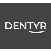 Dentyr Dental Supplies logo - Similar company to Antaset