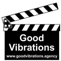 Good Vibrations Srl logo - Similar company to Ms Immobili