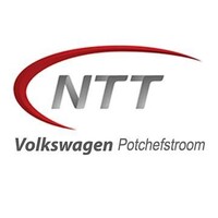 NTT Volkswagen Potchefstroom logo - Similar company to Acravest