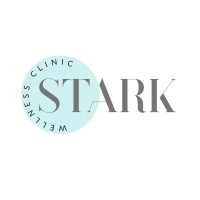 Stark Wellness Clinic logo - Similar company to Learning And Neural Development Lab