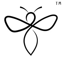 LegalBee logo - Similar company to Prevlly