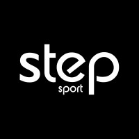 Step Sport S.A. logo - Similar company to Mbd Distribution Sro