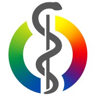 St. Josef Krankenhaus Essen-Werden logo - Similar company to Nutrizert Gmbh