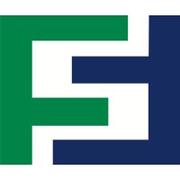 FAVOURITE SWITCHGEAR PRIVATE LIMITED logo - Similar company to E-Techno Switchgear Pvt. Ltd.