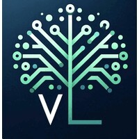 Verdeloom logo - Similar company to Aug