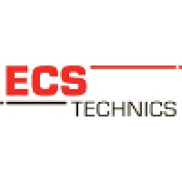 Ecs Technics Nv