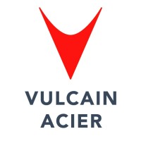 VULCAIN ACIER SAS logo - Similar company to Bartel Media