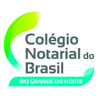 Colégio Notarial do Brasil – Seção Rio Grande do Norte (CNB/RN) logo - Similar company to Library.Rn