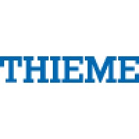 Thieme Corporation