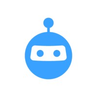Grow My AI logo - Similar company to Sawo Labs