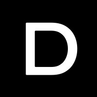 Defector Media logo - Similar company to Realgm