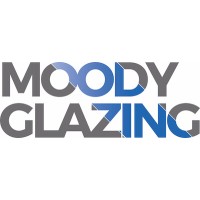 Moody Glazing Ltd logo - Similar company to Zodiac Glazing Ltd
