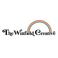 The Winfield Creative logo - Similar company to Sidekick Social
