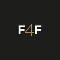 Furniture4Fun logo - Similar company to Unit 14