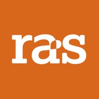 RAS Store Support & Merchandising logo - Similar company to Retail & Asset Solutions Ltd