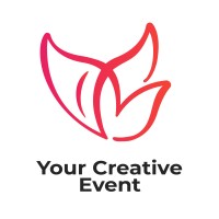 PT. Your Creative Event logo - Similar company to Ppsmb Polgovisme
