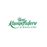 YENİ KAVAKLIDERE SİRKELERİ logo - Similar company to Radsan
