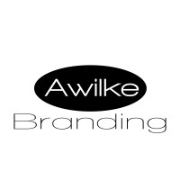 Awilke Branding logo - Similar company to The Wine Engine