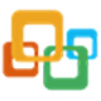 Teşvik Öğren logo - Similar company to Fcs Tekno Bilişim Ve Yönetim Danışmanlığı A.Ş.