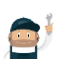 ToolsCloud logo - Similar company to Code4Life