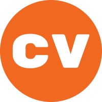 Currículo para Elas logo - Similar company to Programada