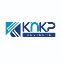 KNKP Advisors logo - Similar company to Jmint