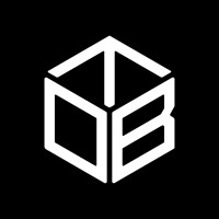 OTB Innovations logo - Similar company to Max Hofert Design