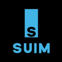 株式会社SUIM logo - Similar company to 60%（シックスティーパーセント）