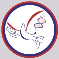 The DOvEEgene Project logo - Similar company to Pharmoptima™