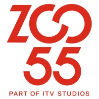 Zoo 55 logo - Similar company to Jolibox